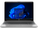 HP Notebook 250 G9 Laptop - Intel Celeron N4500, 8GB RAM DDR4-3200, 256GB SSD PCIe NVMe M.2, 15.6" FHD Screen, Intel UHD Graphics, FreeDOS 3.0 - 6S798EA