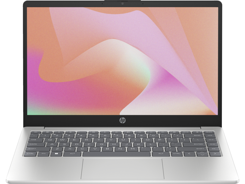 HP 15-fd0346nia Laptop - Intel Core i7-1355U 13th Gen, 8GB RAM DDR4-3200, 512GB SSD PCIe NVMe M.2, 15.6" FHD Screen, Intel® Iris® Xᵉ Graphics, FreeDOS 3.0 - 943W8EA