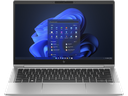 HP EliteBook 630 G10 Laptop - Intel Core i5 1335U, 8GB RAM DDR4 3200, 512GB PCIe NVMe SSD, FreeDOS, 13.3″ FHD (8A603EA)