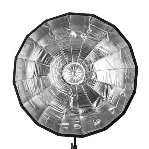Caisi Hive 85cm Softbox