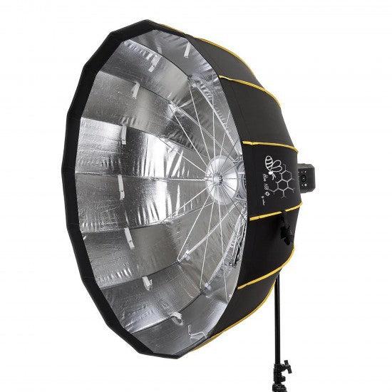Caisi Hive 105cm softbox