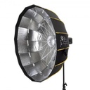 Caisi Hive 105cm softbox