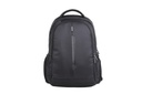 Kingsons KS3027W Executive 15.6″ Black Laptop Backpack