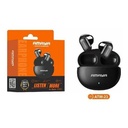 Amaya ATW-23 Wireless Earbuds – Bluetooth True Wireless Stereo Earphones with High Fidelity Sound, Touch Control, Noise Reduction, and Long Battery Life for Music, Gaming, Calls, and Everyday Use