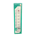 Lightwave LW-EXT-106U-3P 10-socket extension with Surge