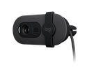 Logitech Brio 105 Business Webcam