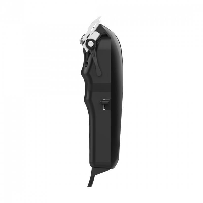 Itel IHC-31  Hair Clipper