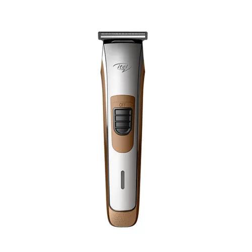 Itel ITR-13 Trimer