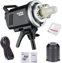 Godox MS300 Studio Strobe 300Ws