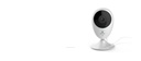 Ezviz CS-CV206 C2C Smart Home Camera