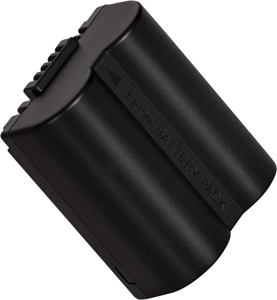 BM Premium CGA-S006 Camera Battery for Panasonic Lumix