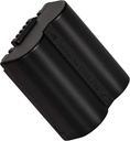 BM Premium CGA-S006 Camera Battery for Panasonic Lumix