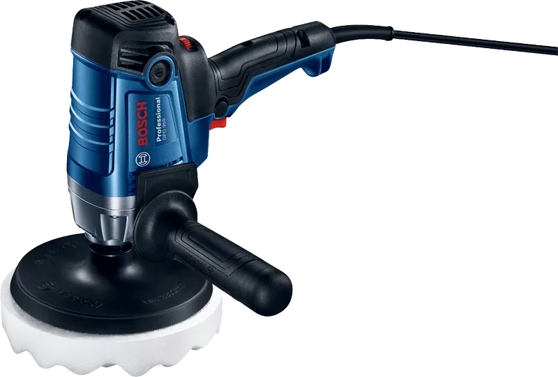 Bosch  GPO 950 Professional Polisher