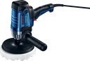 Bosch  GPO 950 Professional Polisher