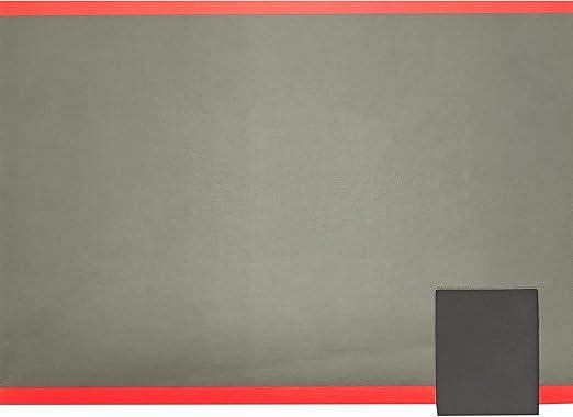 Bosch  c344 G2000 Wet & Dry Hand Sanding Sheet 280 X 230 mm  (100pcs) (2608621543)