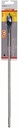 Bosch 2608595489 Self Cut Speed Spade Wood Drill Bit Hexagon (18 x 152 mm)