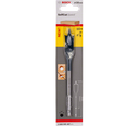 Bosch 2608595487 Self Cut Speed Spade Wood Drill Bit Hexagon (16x152mm)