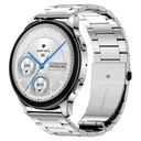 Amazfit ‎A2319 Pop 3R Smart Watch, 1.43" AMOLED Display, Bluetooth Calling, SpO2, 12-Day Battery Life, AI Voice Assistance, 100 Sports Modes, 24H HR Monitor, Music Control
