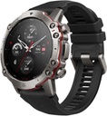 Amazfit Falcon Premium Titanium Body Smart Watch 49mm