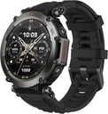 Amazfit T-Rex Ultra Military-Grade Outdoor Smart Watch 47mm