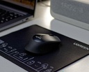 UGREEN CY016 Mouse Pad UG-CY016 – Smooth, Anti-Slip Surface for Gaming & Office Use