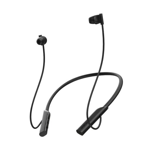 Oraimo OEB-311 Necklace Lite neckband Bluetooth Earphones