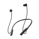 Oraimo OEB-311 Necklace Lite neckband Bluetooth Earphones