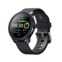 Oraimo 2R OSW-30 Smartwatch