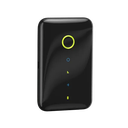 Oraimo OM102 Hotspot Elf 2 150Mbps 4G Mobile Hotspot MiFi