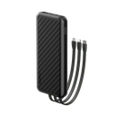 Oraimo Slice Link 10000 MAH Power bank