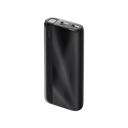 Oraimo OPB-P204D 20000mah Dual Output Fast PD Power bank