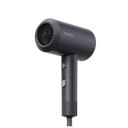 Oraimo OPC-HD1 Smart Hair Dryer - 1800W