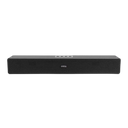 Oraimo OBS-92D Tilt 16W Bluetooth Wireless Speaker
