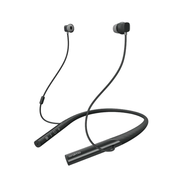 Oraimo OEB-E80D Necklace Pro Wireless Neckband