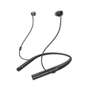 Oraimo OEB-E80D Necklace Pro Wireless Neckband