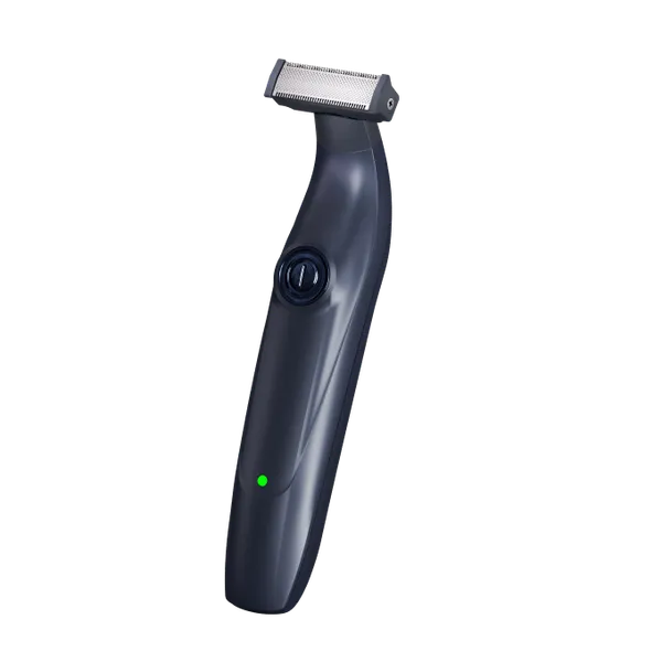 Oraimo OPC-GT10N Smart Grooming Kit All-in-one Grooming Kit