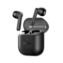 Oraimo OTW-330S FreePods Neo Half In Ear True Wireless Earbuds
