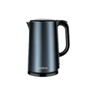 Oraimo OH-K20 Smart 1.7L Full Metal Liner Electric Kettle