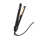 Oraimo OPC-HS1N Smart Hair Straightener
