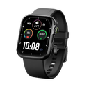 Oraimo OSW-810 Watch ES 2 1.95″ AMOLED IP68 Smart Watch