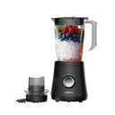 Oraimo OH-B2N 2 Speeds Sleek Smart Blender 1.5L