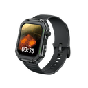 Oraimo  OSW-802N Nova V 2.01" HD Video Watch Smart Watch