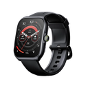 Oraimo OSW-812 2.01" Nova AM Curved Screen Smart Watch