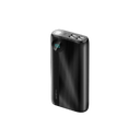 Oraimo OPB-P300Q PowerBox 300 30000mAh 15W Power Bank