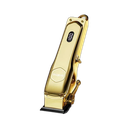 Oraimo OPC-CL30G Smart Clipper 2 Gold Professional Hair Clipper