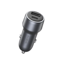Oraimo OCC-73D Bullet 48 48W Fast Car Charger
