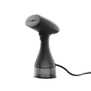 Oraimo OHI-201A SmartSteamer 1500W Handheld Clothes Steamer
