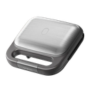 Oraimo OSM-201A SmartSandwichMaker 750W Sandwich Maker