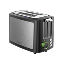 Oraimo OTT-201A SmartToaster 950W 9-Shade 3-in-1 Toaster