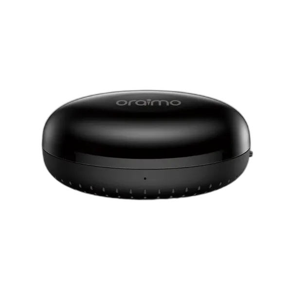 Oraimo OH-ULC1N SmartControl WiFi & Bluetooth Real-Time Universal DevicesRemote Control
